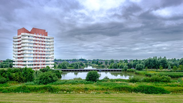 Makelaar Delfzijl