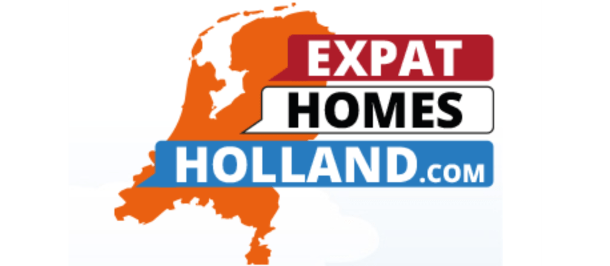 Expat Homes Holland