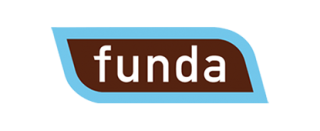 iQ Makelaars Midden-groningen