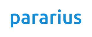 iQ Makelaars Midden-groningen