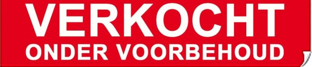 iQ Makelaars Farmsum, Molenstraat